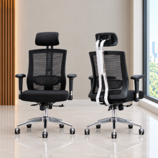 gaming chairs,working stations,fireproofs safe,filing cabinets,boardroom tables, reception desk,coat hangers
