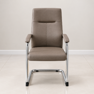 gaming chairs,working stations,fireproofs safe,filing cabinets,boardroom tables, reception desk,coat hangers