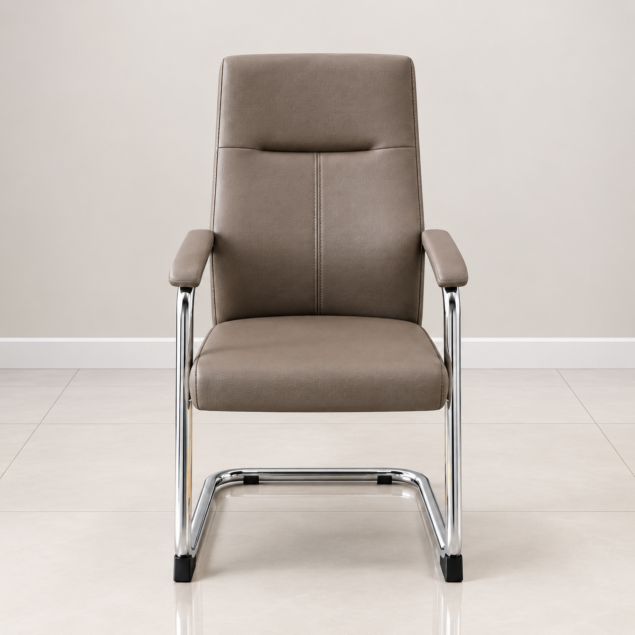 gaming chairs,working stations,fireproofs safe,filing cabinets,boardroom tables, reception desk,coat hangers