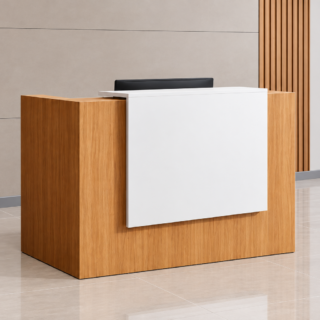 gaming chairs,working stations,fireproofs safe,filing cabinets,boardroom tables, reception desk,coat hangers