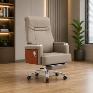 gaming chairs,working stations,fireproofs safe,filing cabinets,boardroom tables, reception desk,coat hangers