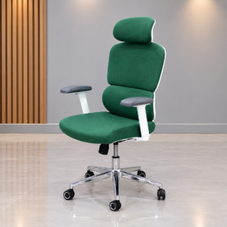 gaming chairs,working stations,fireproofs safe,filing cabinets,boardroom tables, reception desk,coat hangers