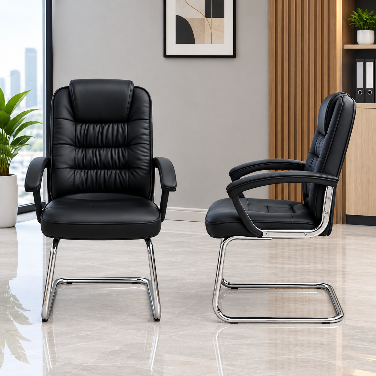 gaming chairs,working stations,fireproofs safe,filing cabinets,boardroom tables, reception desk,coat hangers