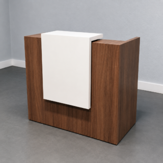 gaming chairs,working stations,fireproofs safe,filing cabinets,boardroom tables, reception desk,coat hangers