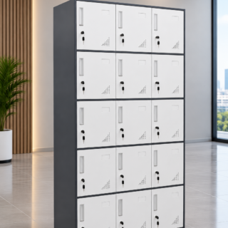 gaming chairs,working stations,fireproofs safe,filing cabinets,boardroom tables, reception desk,coat hangers