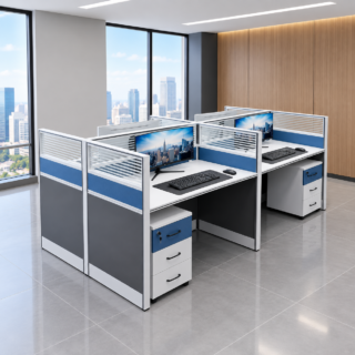 gaming chairs,working stations,fireproofs safe,filing cabinets,boardroom tables, reception desk,coat hangers