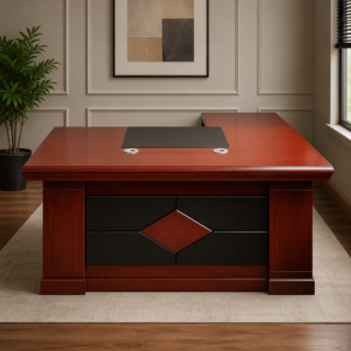 gaming chairs,working stations,fireproofs safe,filing cabinets,boardroom tables, reception desk,coat hangers