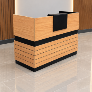gaming chairs,working stations,fireproofs safe,filing cabinets,boardroom tables, reception desk,coat hangers