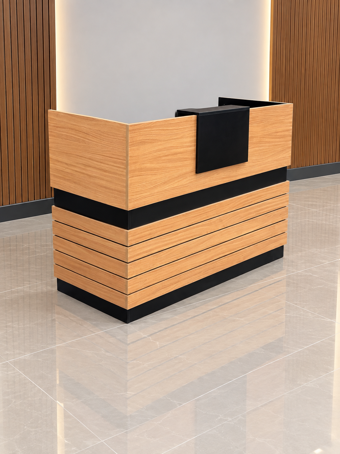 gaming chairs,working stations,fireproofs safe,filing cabinets,boardroom tables, reception desk,coat hangers
