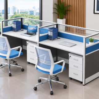 gaming chairs,working stations,fireproofs safe,filing cabinets,boardroom tables, reception desk,coat hangers