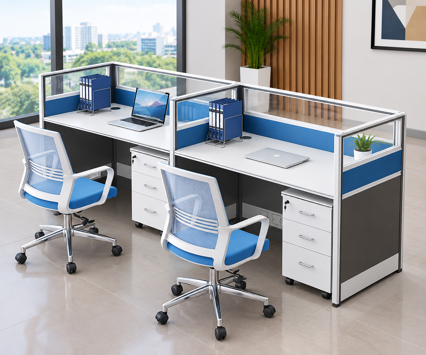 gaming chairs,working stations,fireproofs safe,filing cabinets,boardroom tables, reception desk,coat hangers