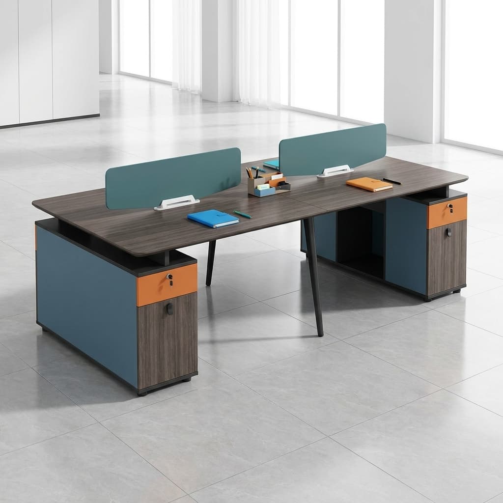 gaming chairs,working stations,fireproofs safe,filing cabinets,boardroom tables, reception desk,coat hangers
