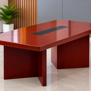 gaming chairs,working stations,fireproofs safe,filing cabinets,boardroom tables, reception desk,coat hangers