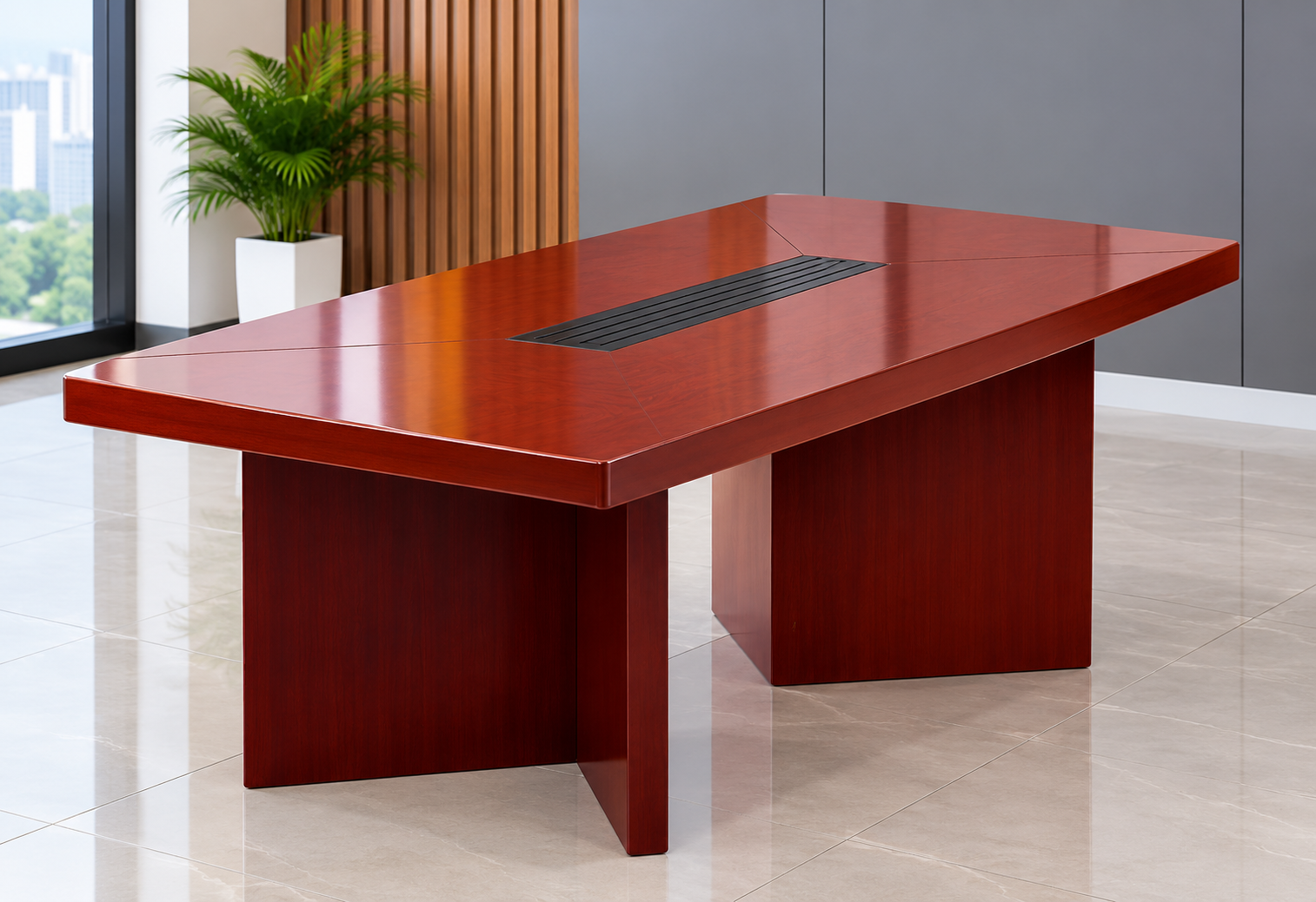 gaming chairs,working stations,fireproofs safe,filing cabinets,boardroom tables, reception desk,coat hangers
