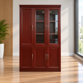 gaming chairs,working stations,fireproofs safe,filing cabinets,boardroom tables, reception desk,coat hangers