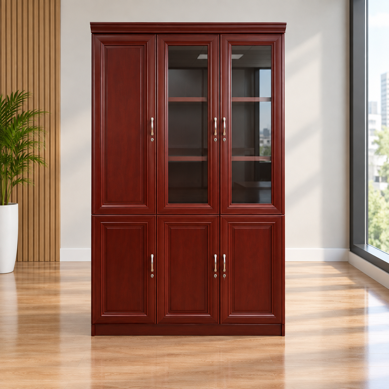 gaming chairs,working stations,fireproofs safe,filing cabinets,boardroom tables, reception desk,coat hangers