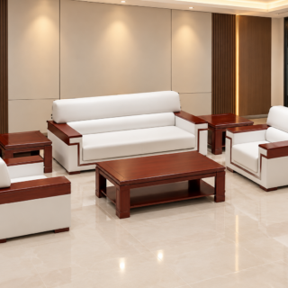 gaming chairs,working stations,fireproofs safe,filing cabinets,boardroom tables, reception desk,coat hangers