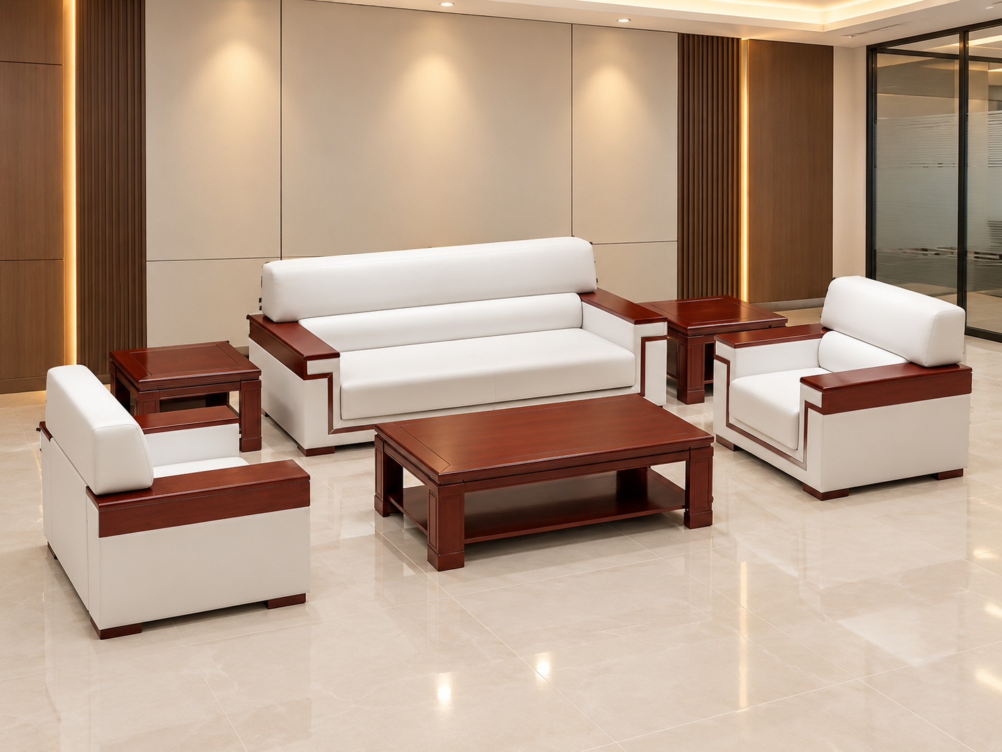 gaming chairs,working stations,fireproofs safe,filing cabinets,boardroom tables, reception desk,coat hangers