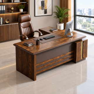 gaming chairs,working stations,fireproofs safe,filing cabinets,boardroom tables, reception desk,coat hangers