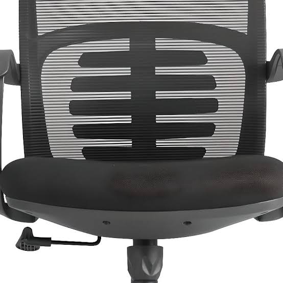 gaming chairs,working stations,fireproofs safe,filing cabinets,boardroom tables, reception desk,coat hangers