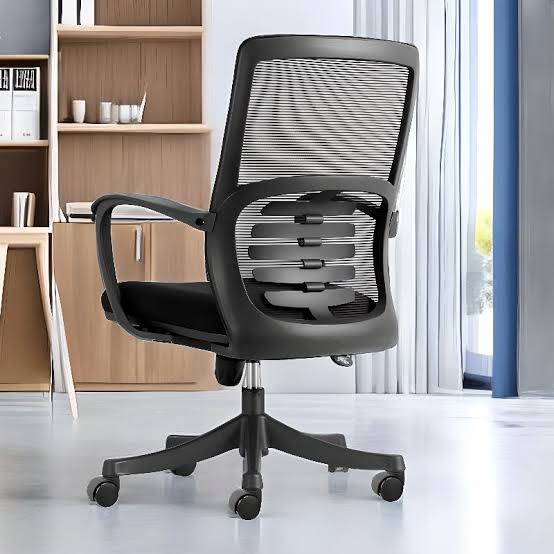 gaming chairs,working stations,fireproofs safe,filing cabinets,boardroom tables, reception desk,coat hangers