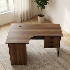gaming chairs,working stations,fireproofs safe,filing cabinets,boardroom tables, reception desk,coat hangers