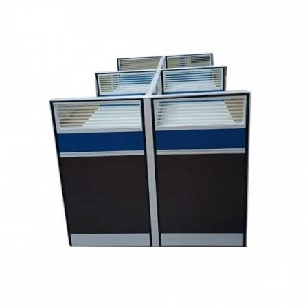 gaming chairs,working stations,fireproofs safe,filing cabinets,boardroom tables, reception desk,coat hangers