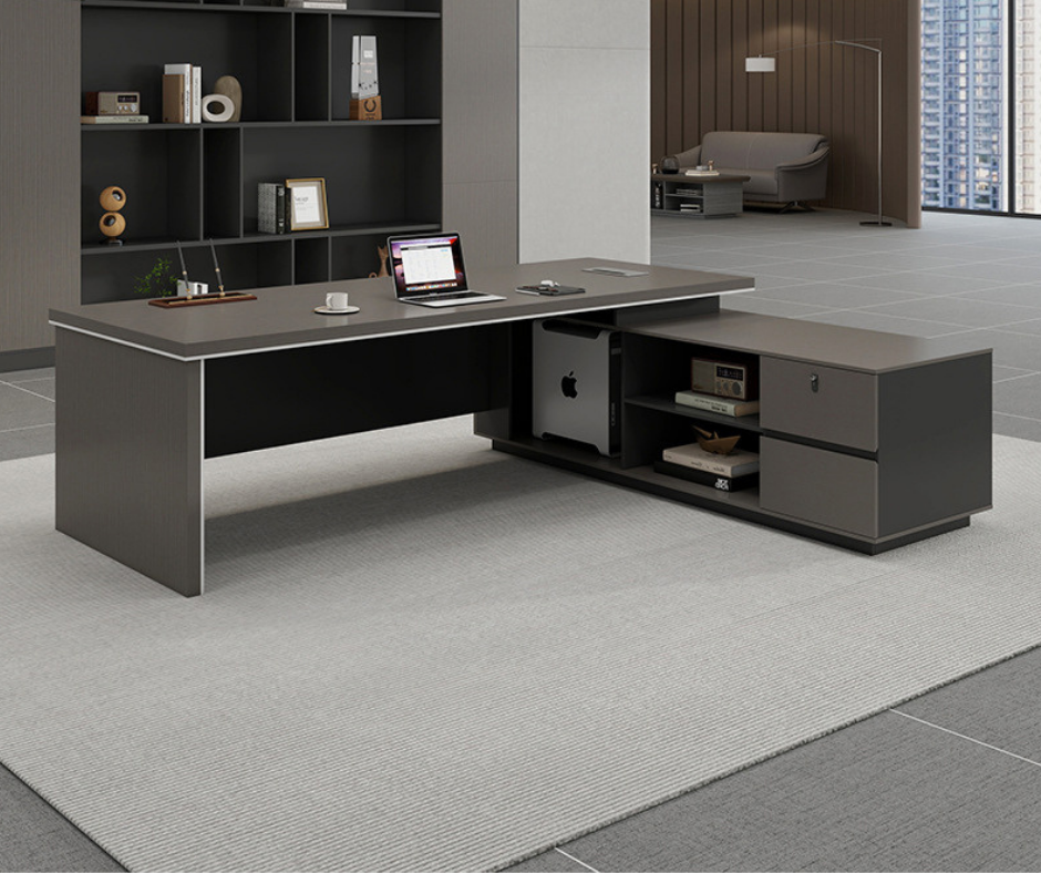 gaming chairs,working stations,fireproofs safe,filing cabinets,boardroom tables, reception desk,coat hangers