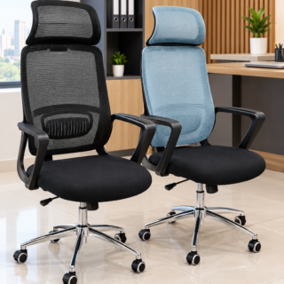 gaming chairs,working stations,fireproofs safe,filing cabinets,boardroom tables, reception desk,coat hangers