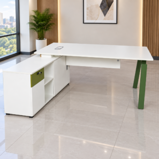 gaming chairs,working stations,fireproofs safe,filing cabinets,boardroom tables, reception desk,coat hangers