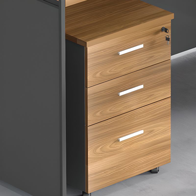 gaming chairs,working stations,fireproofs safe,filing cabinets,boardroom tables, reception desk,coat hangers