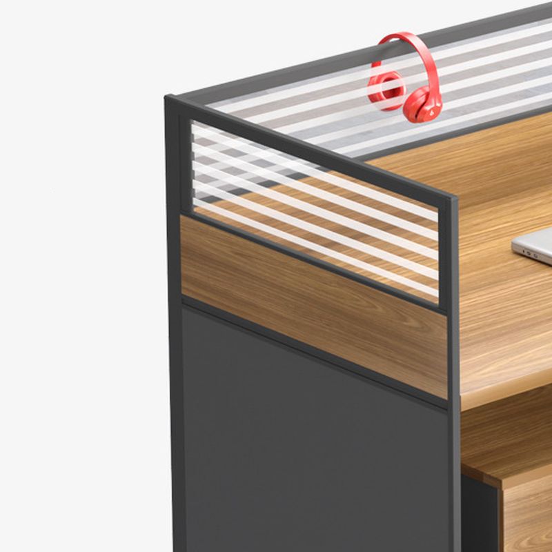 gaming chairs,working stations,fireproofs safe,filing cabinets,boardroom tables, reception desk,coat hangers