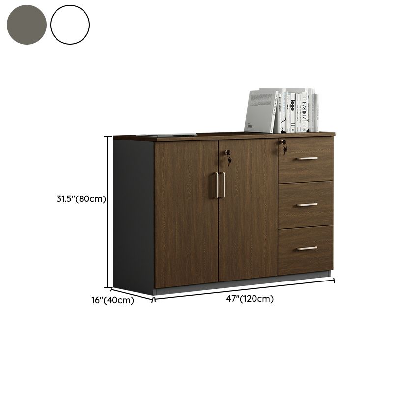 gaming chairs,working stations,fireproofs safe,filing cabinets,boardroom tables, reception desk,coat hangers