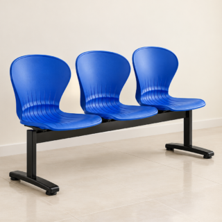 gaming chairs,working stations,fireproofs safe,filing cabinets,boardroom tables, reception desk,coat hangers