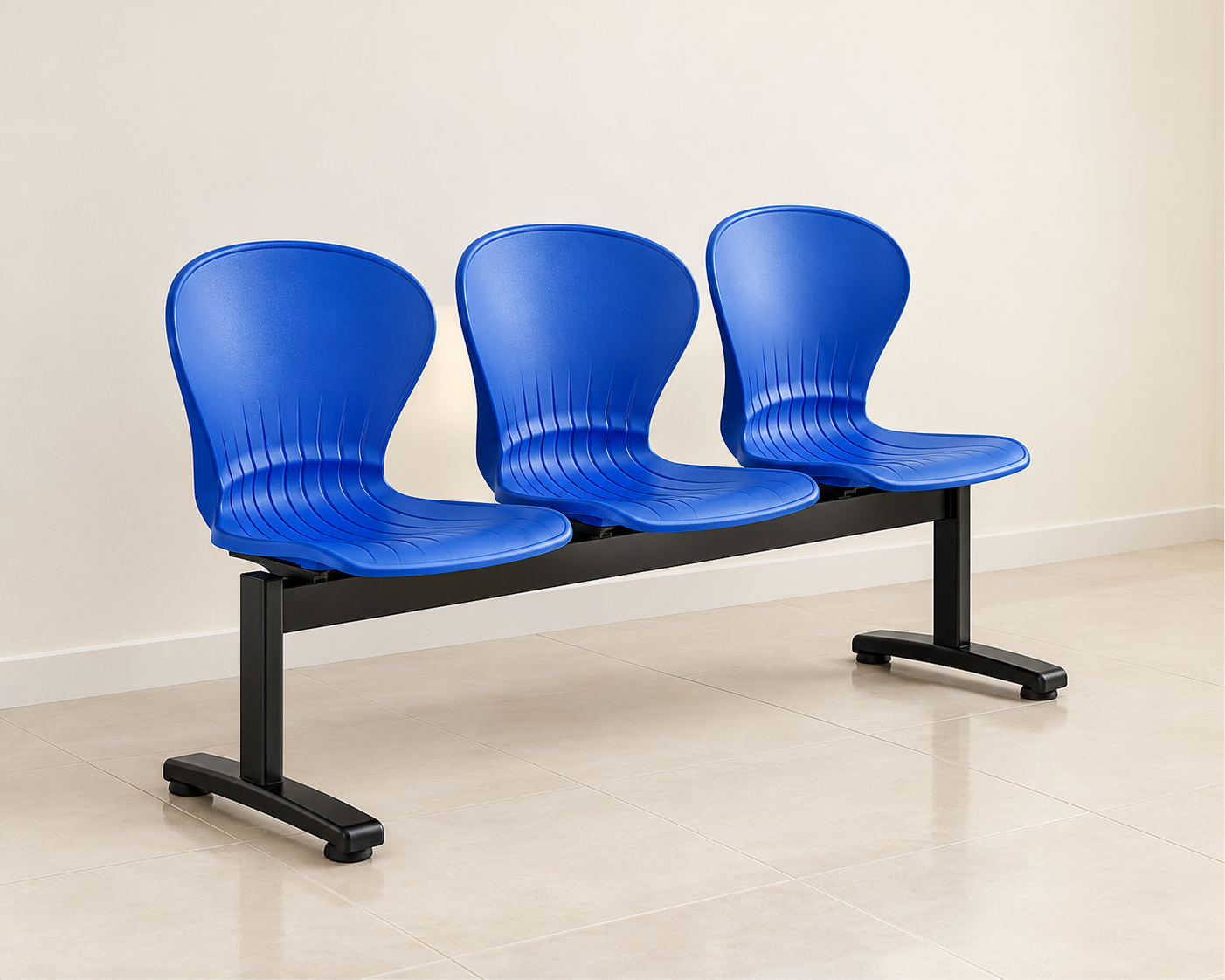 gaming chairs,working stations,fireproofs safe,filing cabinets,boardroom tables, reception desk,coat hangers