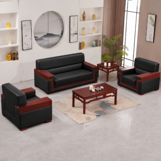 gaming chairs,working stations,fireproofs safe,filing cabinets,boardroom tables, reception desk,coat hangers