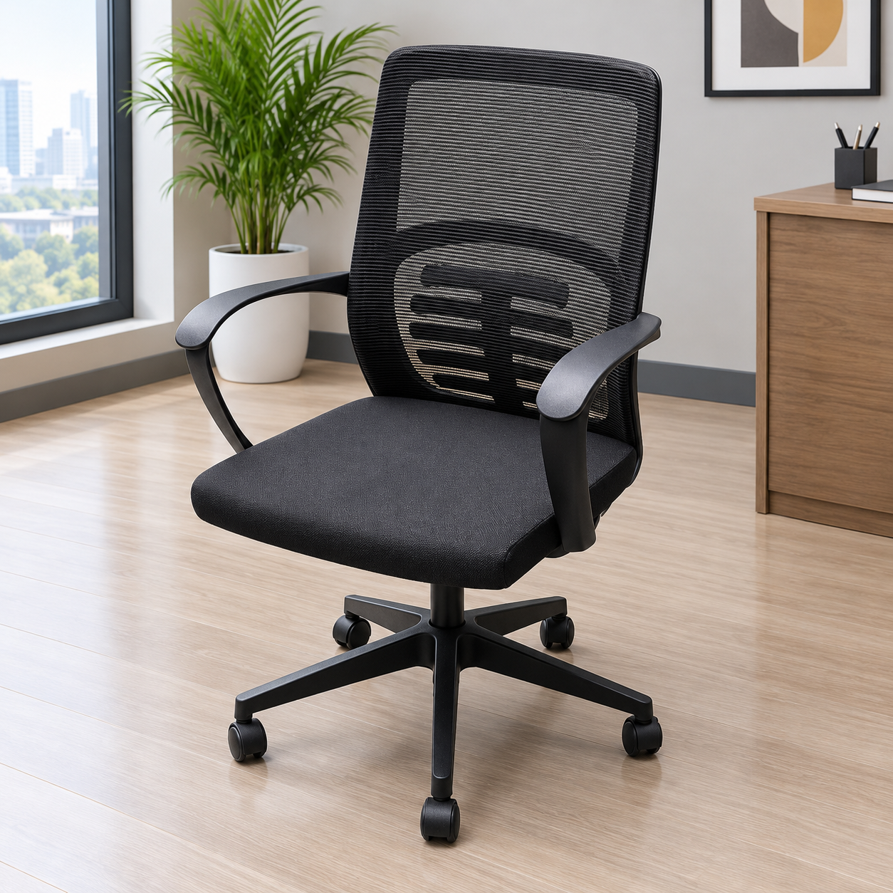gaming chairs,working stations,fireproofs safe,filing cabinets,boardroom tables, reception desk,coat hangers