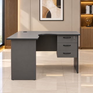 gaming chairs,working stations,fireproofs safe,filing cabinets,boardroom tables, reception desk,coat hangers