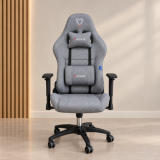 gaming chairs,working stations,fireproofs safe,filing cabinets,boardroom tables, reception desk,coat hangers