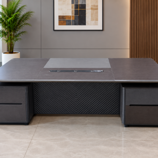 gaming chairs,working stations,fireproofs safe,filing cabinets,boardroom tables, reception desk,coat hangers
