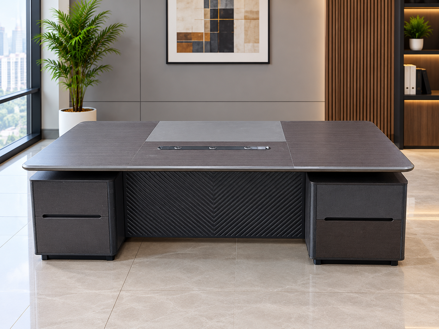 gaming chairs,working stations,fireproofs safe,filing cabinets,boardroom tables, reception desk,coat hangers