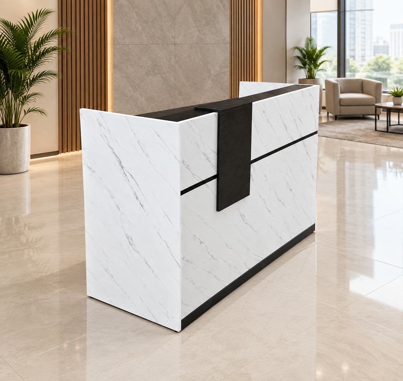 gaming chairs,working stations,fireproofs safe,filing cabinets,boardroom tables, reception desk,coat hangers
