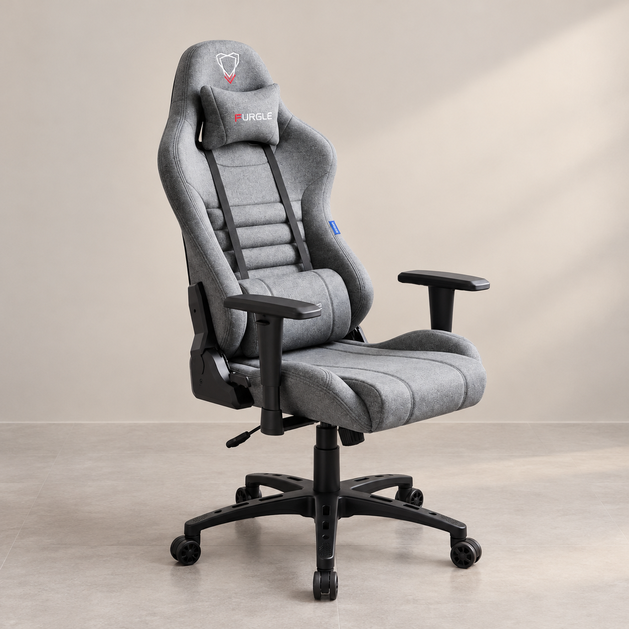 gaming chairs,working stations,fireproofs safe,filing cabinets,boardroom tables, reception desk,coat hangers