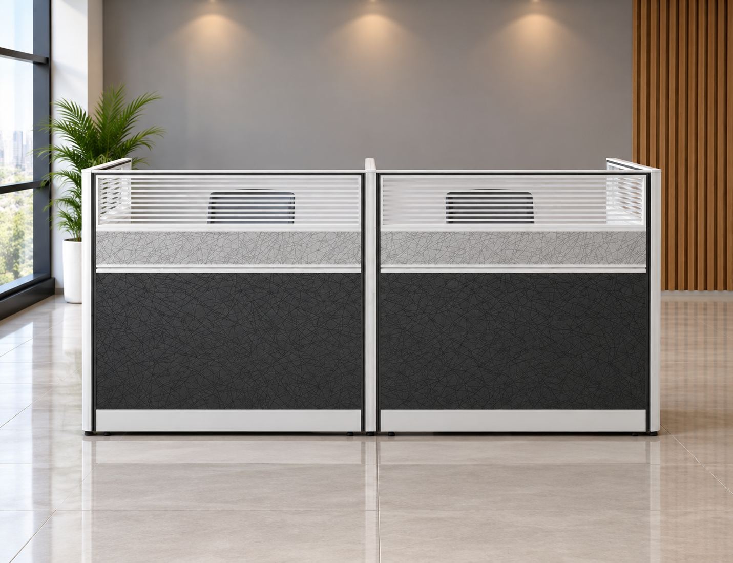 gaming chairs,working stations,fireproofs safe,filing cabinets,boardroom tables, reception desk,coat hangers