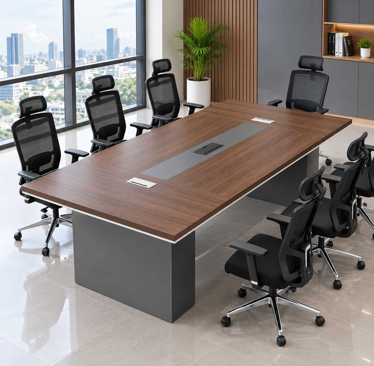 gaming chairs,working stations,fireproofs safe,filing cabinets,boardroom tables, reception desk,coat hangers