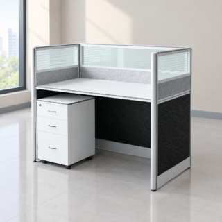 gaming chairs,working stations,fireproofs safe,filing cabinets,boardroom tables, reception desk,coat hangers