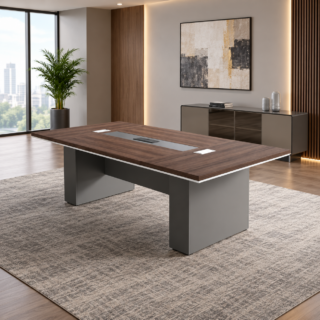 gaming chairs,working stations,fireproofs safe,filing cabinets,boardroom tables, reception desk,coat hangers