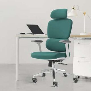 gaming chairs,working stations,fireproofs safe,filing cabinets,boardroom tables, reception desk,coat hangers
