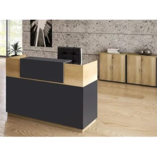 gaming chairs,working stations,fireproofs safe,filing cabinets,boardroom tables, reception desk,coat hangers