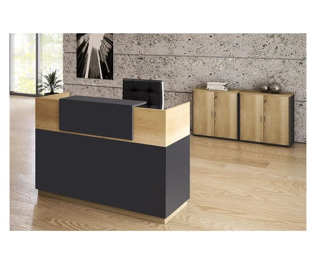 gaming chairs,working stations,fireproofs safe,filing cabinets,boardroom tables, reception desk,coat hangers